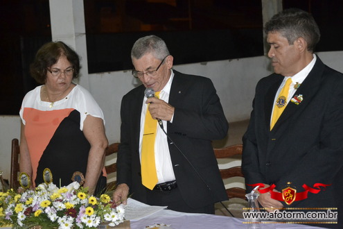 rolim de moura
